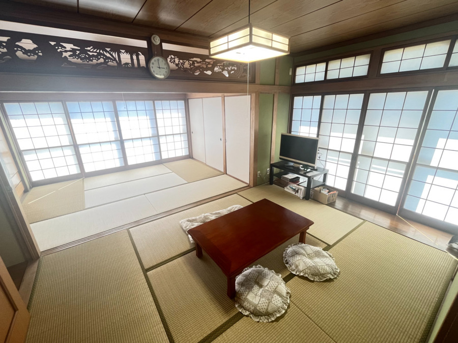 放課後等デイサービスきゃんでぃー（保育士の求人）の写真2枚目：放課後等デイサービスきゃんでぃー