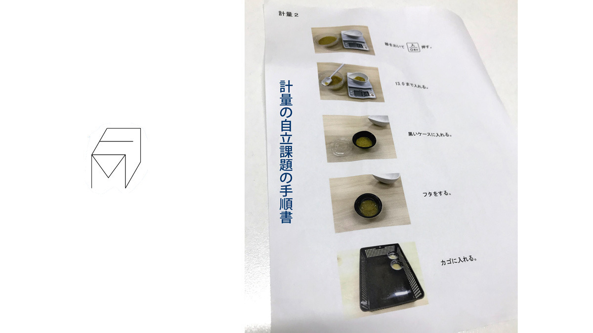 生活介護事業所エミュー(生活支援員の求人)の写真8枚目: