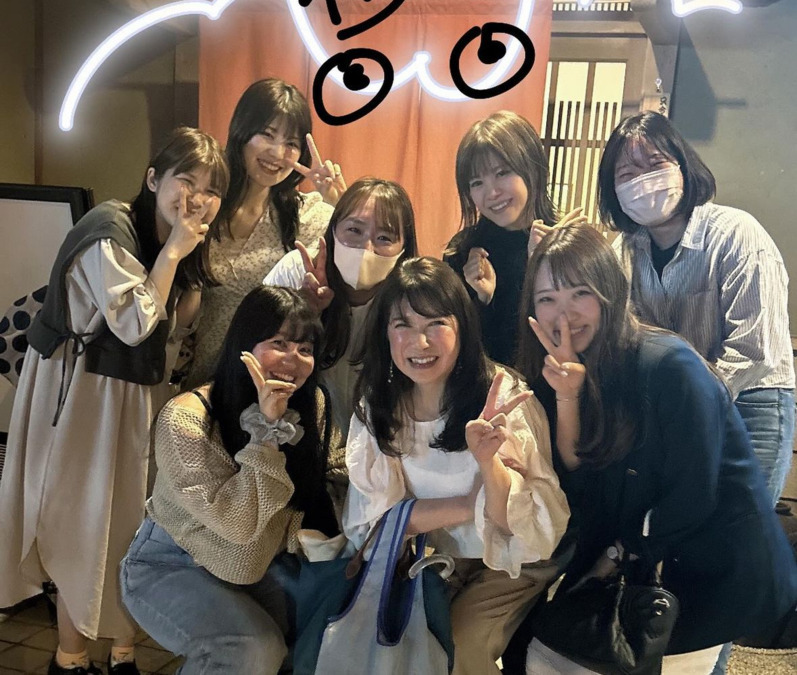 医療法人社団聖護院やぎ歯科・矯正歯科（歯科衛生士の求人）の写真7枚目：