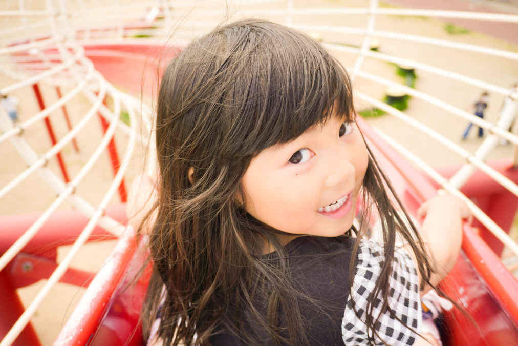 放課後等デイサービス そらいろチョコプラス（言語聴覚士の求人）の写真10枚目：