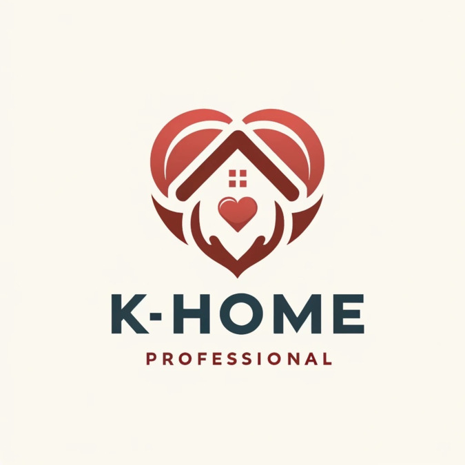 訪問看護ステーション K-HOME 京都の写真3枚目：