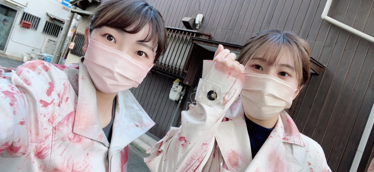 エミツリーJUMP（介護タクシー/ドライバーの求人）の写真7枚目：