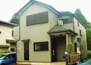 DDホームズ さざんか荘の写真