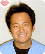 横田歯科医院(歯科衛生士の求人)の写真3枚目: