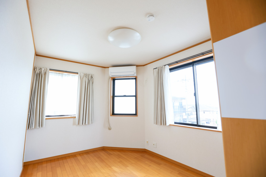 クルーハウス水元A棟【2025年09月オープン】（サービス管理責任者の求人）の写真4枚目：