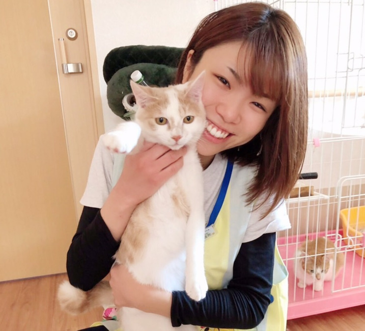 グループホーム 風鈴花 ／ グループホーム風鈴花おおたきの写真14枚目：