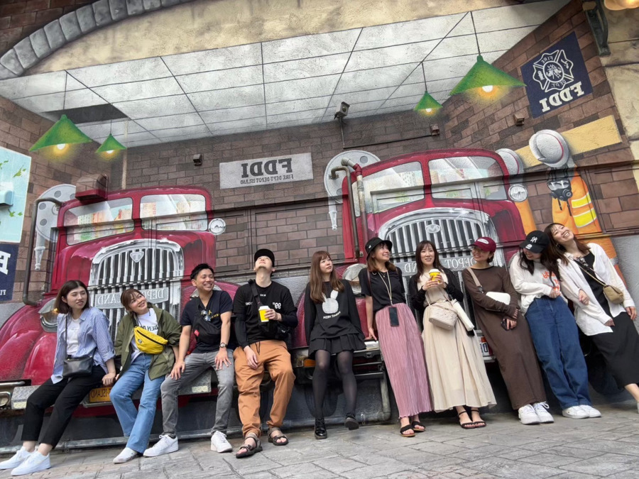 医療法人村上歯科医院(歯科衛生士の求人)の写真5枚目: