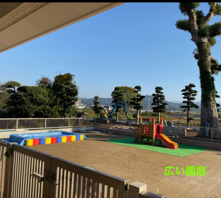 児童発達支援事業所　ケ・セラの写真4枚目：ご応募をお待ちしています♪