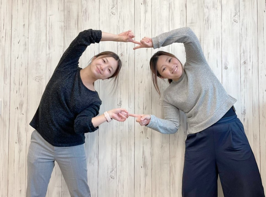 グループホーム ひと結びの写真13枚目：
