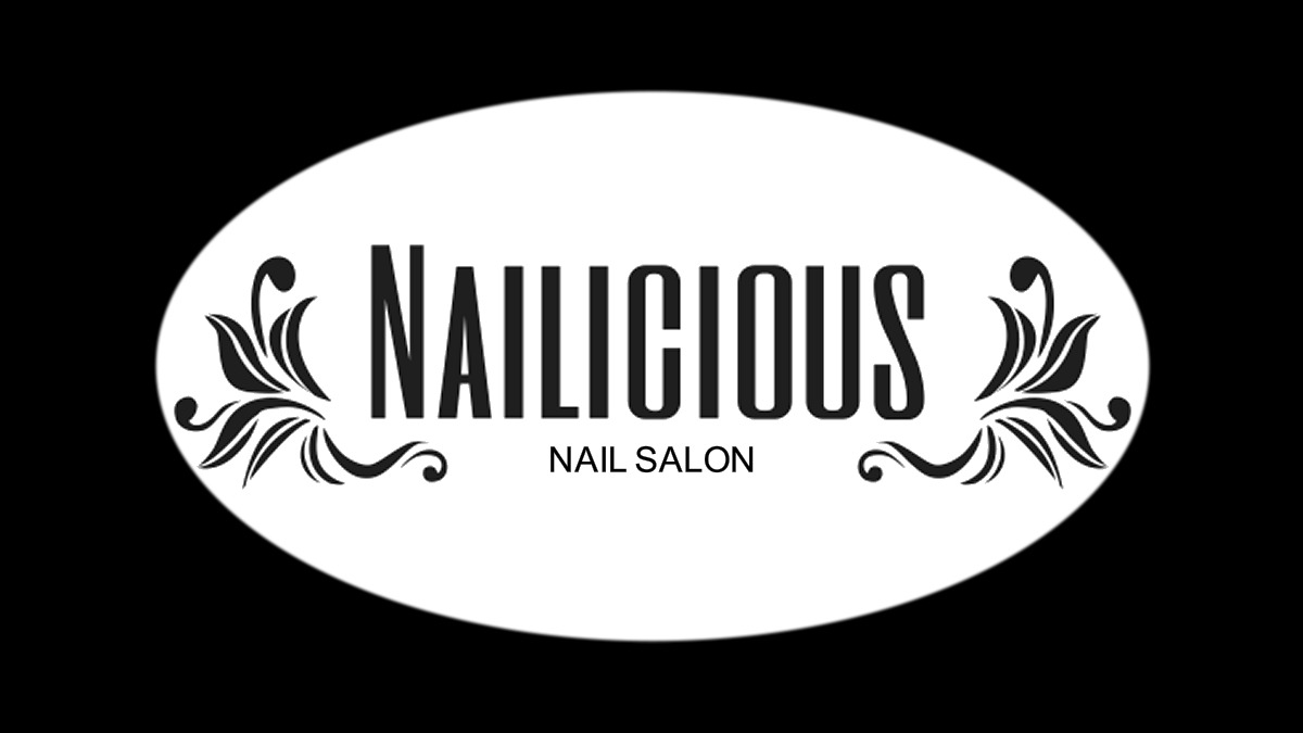NAILICIOUSの写真2枚目：