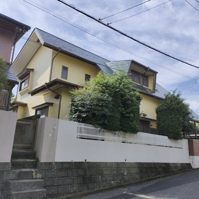 グループホームみちしるべ真鍋の写真1枚目：