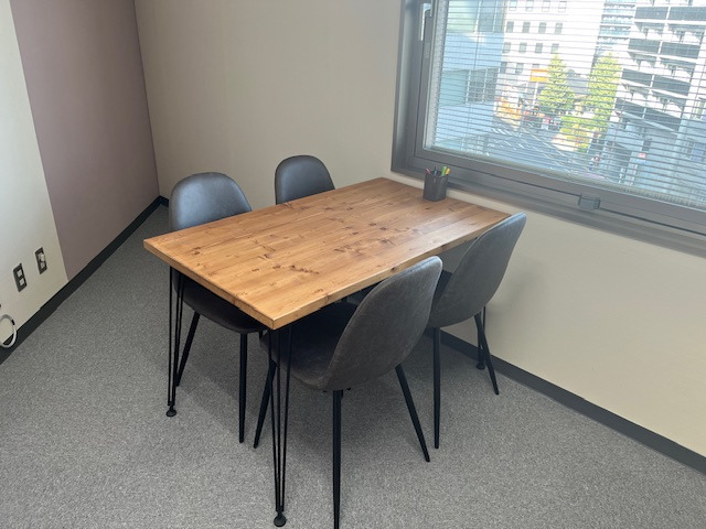 相談支援事業所てくてくの写真