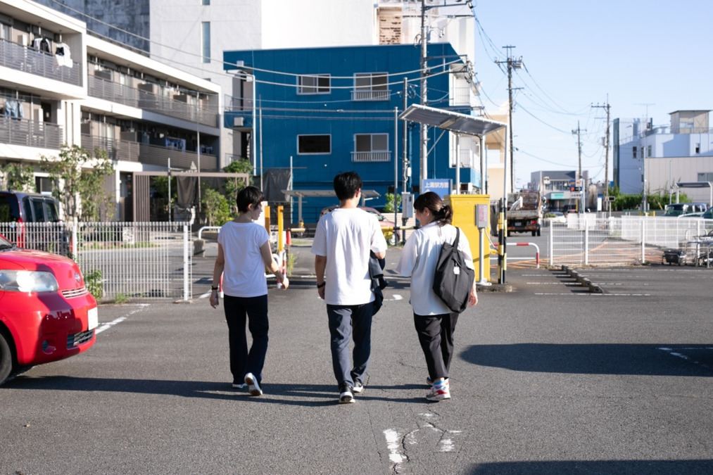 さがみはらファミリークリニックの写真