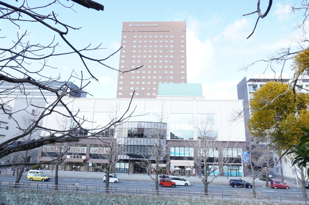 和歌山健診クリニック ・ キタデ【2026年01月オープン予定】（臨床検査技師の求人）の写真2枚目：