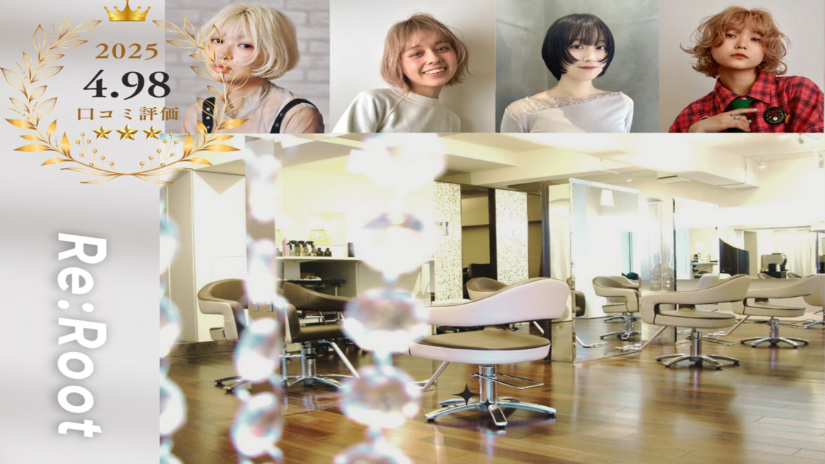 K creative COrDEの写真