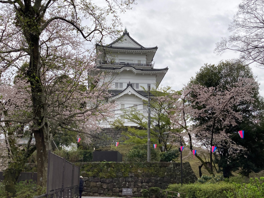 ワークA(生活支援員の求人)の写真13枚目: