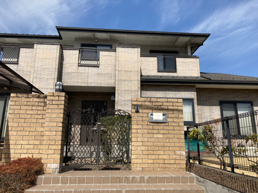 グループホーム らぽーる長岡町の写真