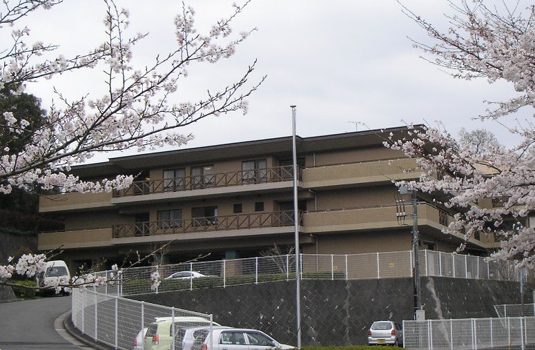 今井の郷の写真