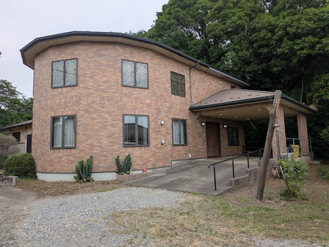 ステップしらさぎ【2025年07月01日オープン】(介護職/ヘルパーの求人)の写真4枚目: