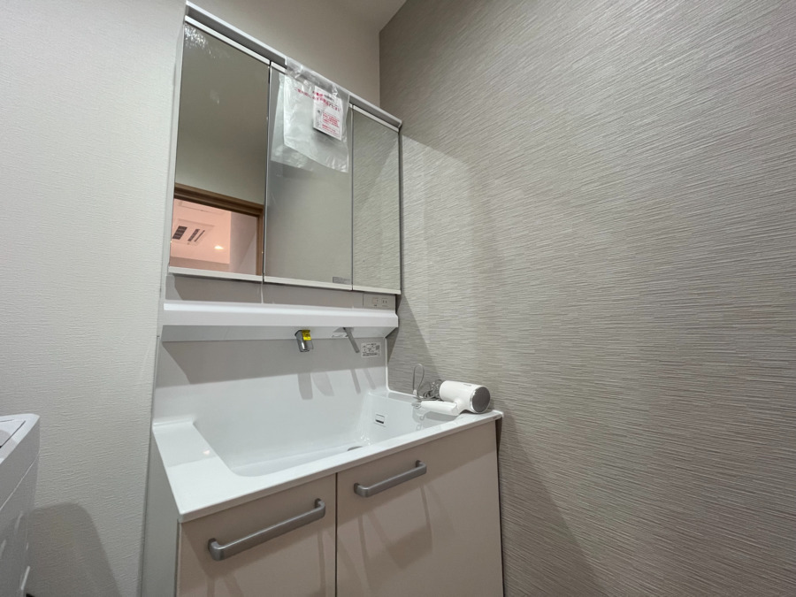 クライスハイム春日原北町【2026年03月01日オープン予定】（生活支援員の求人）の写真10枚目：