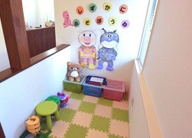 てるた歯科クリニック（歯科医師の求人）の写真3枚目：