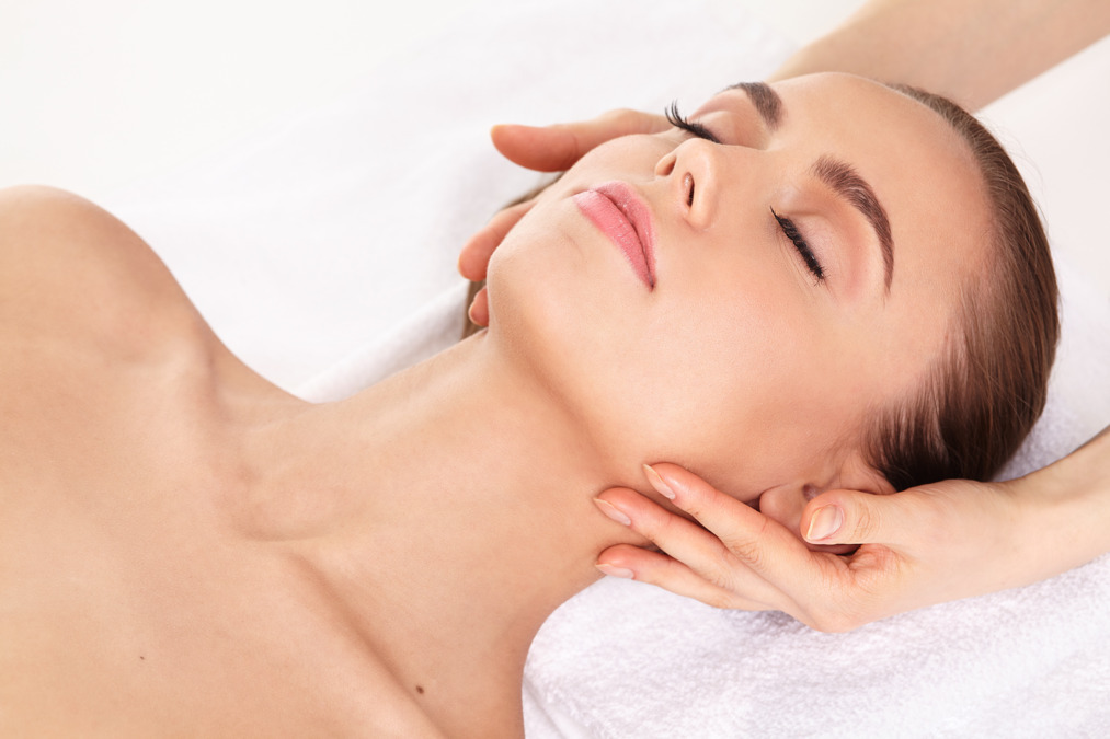 LAVILLA SPA YUGAWARA 海石榴 つばき【2025年09月01日オープン】(エステティシャン/セラピストの求人)の写真2枚目: