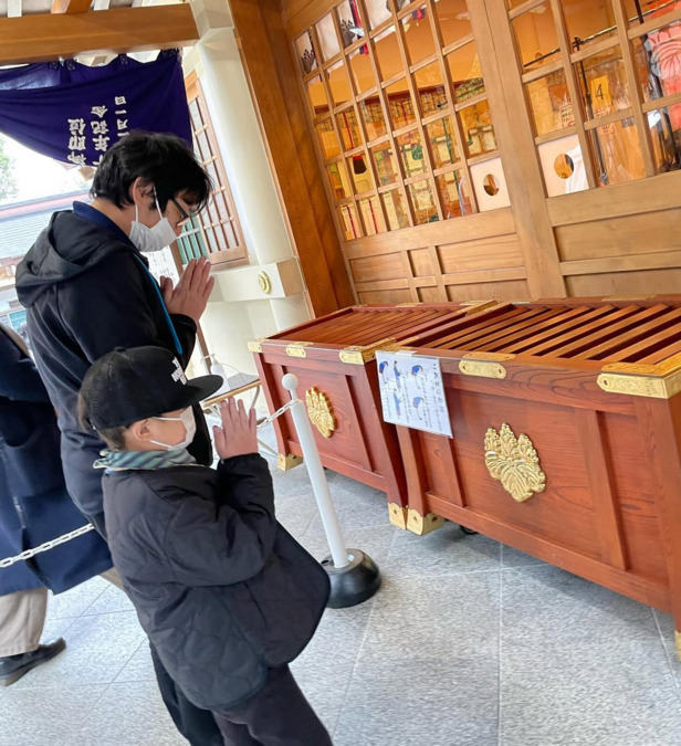 児童発達支援・放課後等デイサービス ハースニコ(児童指導員/指導員の求人)の写真3枚目: