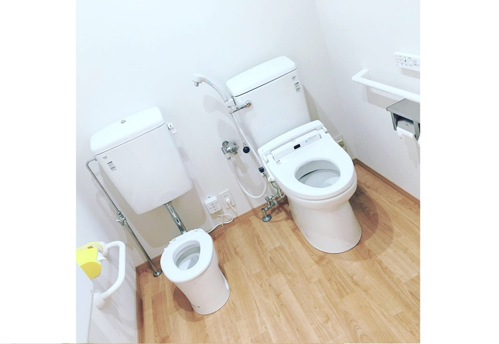 こたに歯科（歯科助手の求人）の写真4枚目：