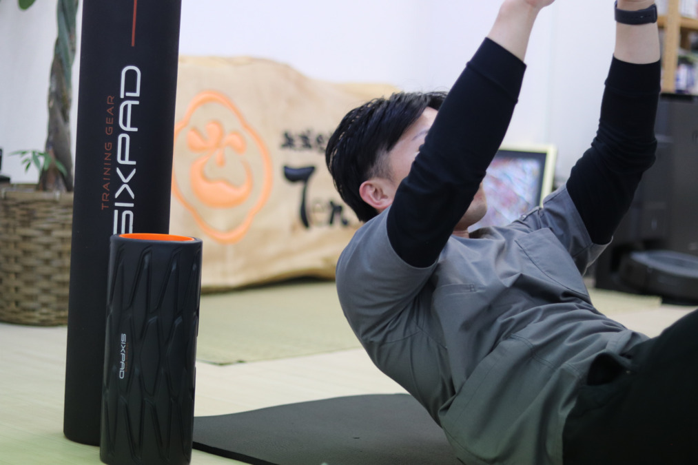 てんしん訪問看護ステーション【2025年06月01日オープン】（言語聴覚士の求人）の写真10枚目：