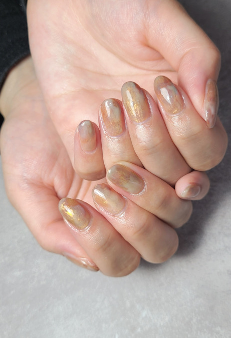 Figの写真3枚目: