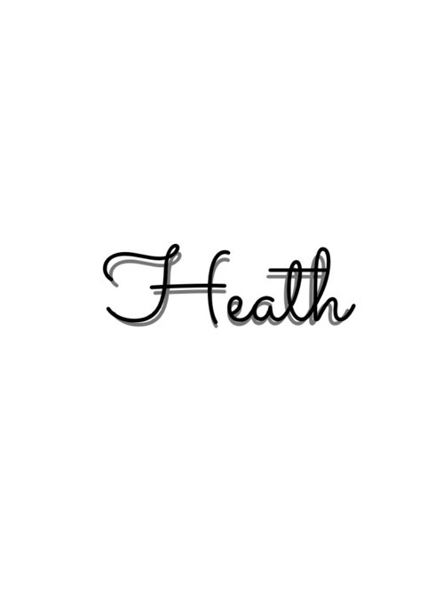 Heathの写真