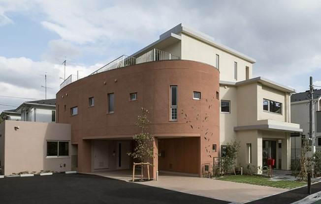 放課後等デイサービス「遊＆学Stories　ほのほの三鷹クラブ」の写真2枚目：