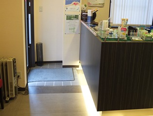 さくら歯科の写真: