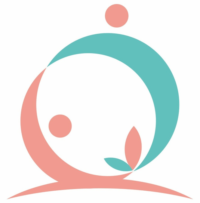 おうちのケアプランの写真2枚目: