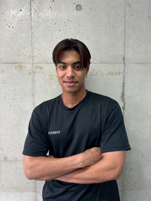 パーソナルジムELEMENT 両国店【2025年05月15日オープン】の写真12枚目: