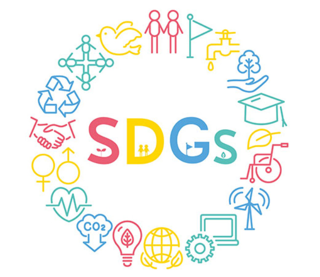 放課後等デイサービス・児童発達支援「ハッピーテラス大矢知教室」（理学療法士の求人）の写真19枚目：