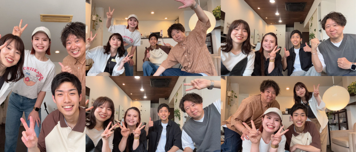 Jade recitの写真