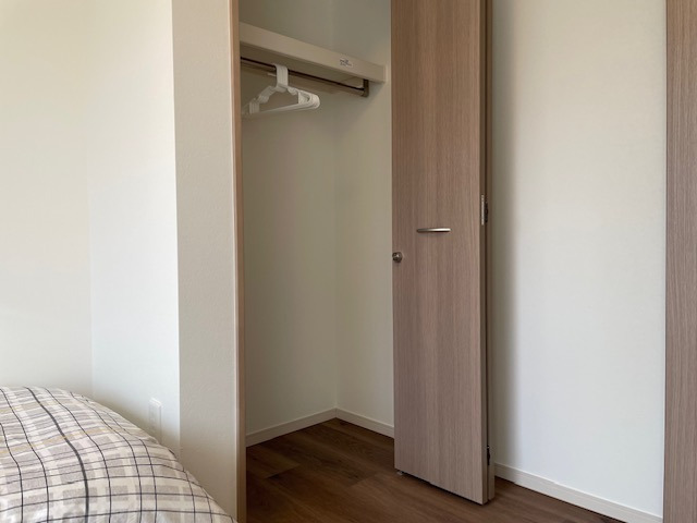 クライスハイム吉川(生活支援員の求人)の写真6枚目: