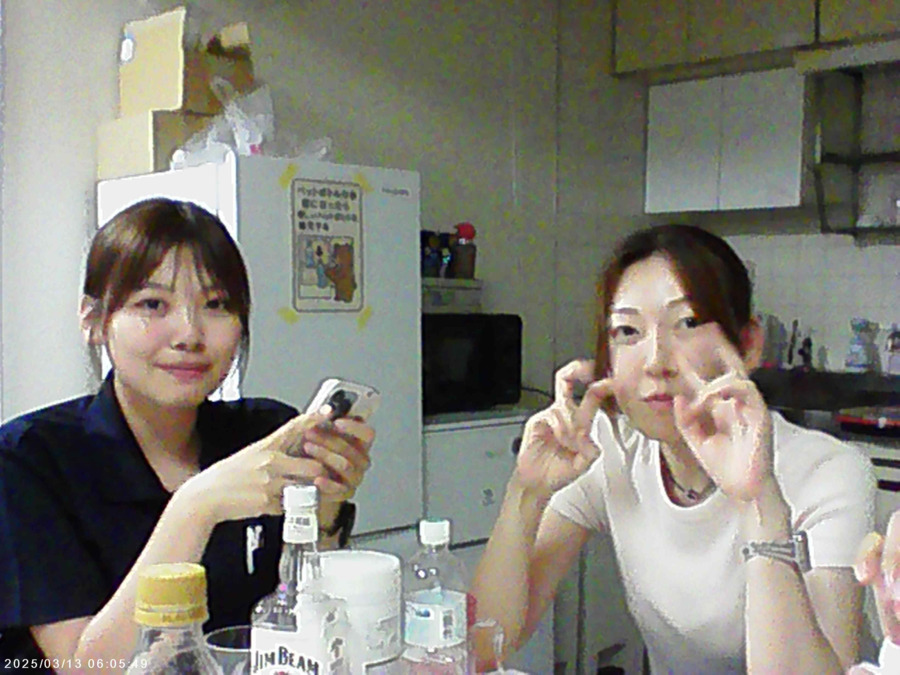 ぴゅあ訪問看護リハビリステーション　高円寺（看護師/准看護師の求人）の写真5枚目：