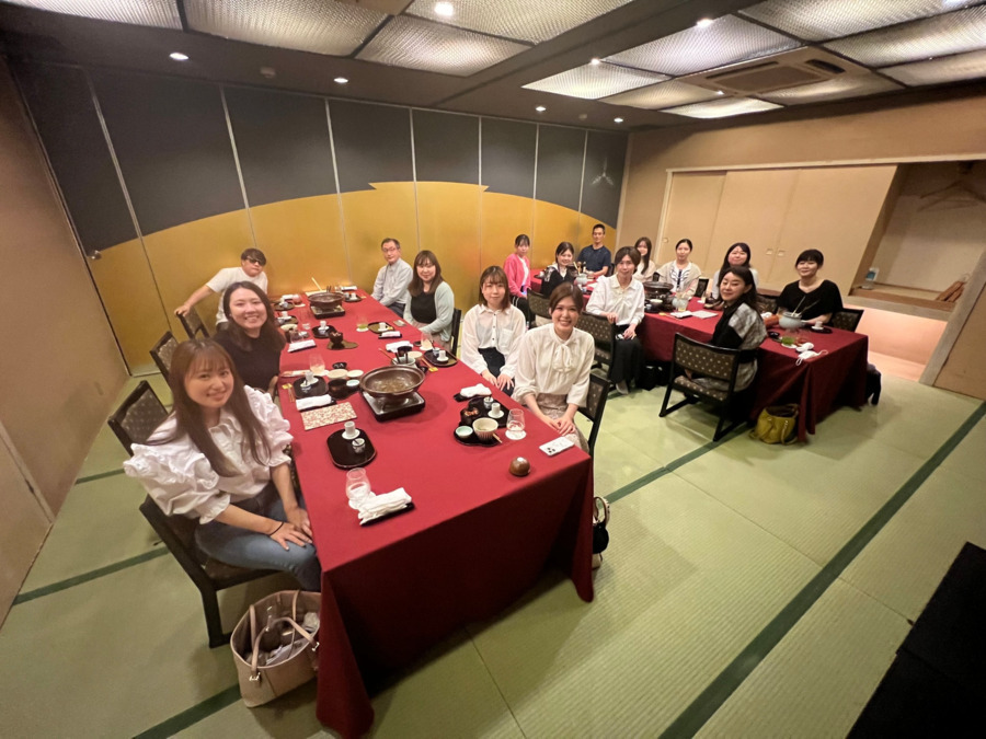 One's歯科クリニック（歯科衛生士の求人）の写真6枚目：