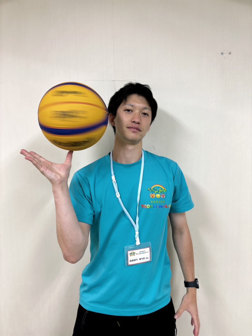 はぴねすスタディ柿生（言語聴覚士の求人）の写真4枚目：