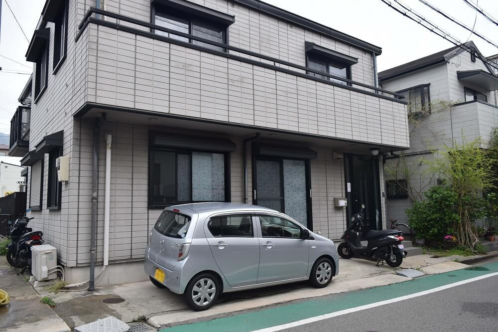 訪問看護ステーションつむぎの写真2枚目：