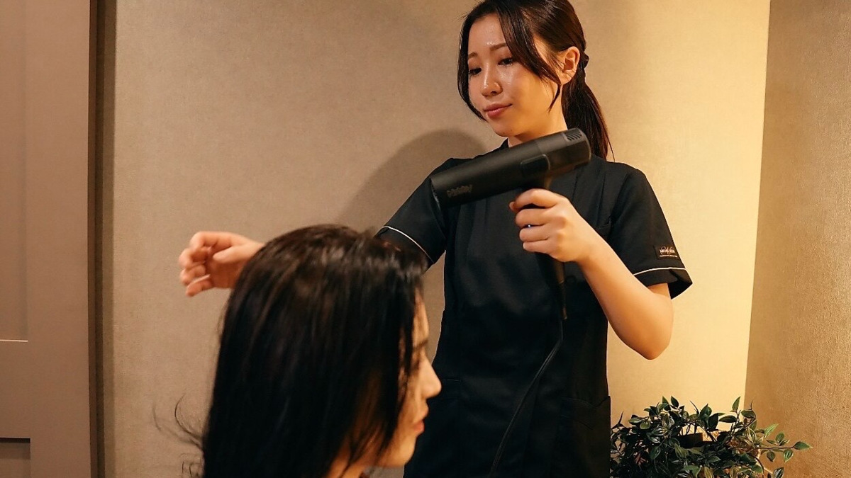 クイーンズヘナ　お試し会セット クイーンズヘナ お試し会セット