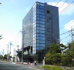飛鳥薬局 羽生店の写真2枚目：