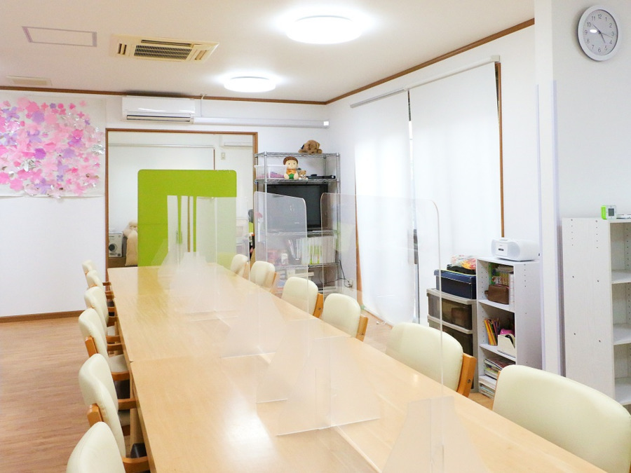 デイサービスふるさと弘明寺の介護職 ヘルパー求人情報 正職員 神奈川県横浜市南区 転職ならジョブメドレー 公式