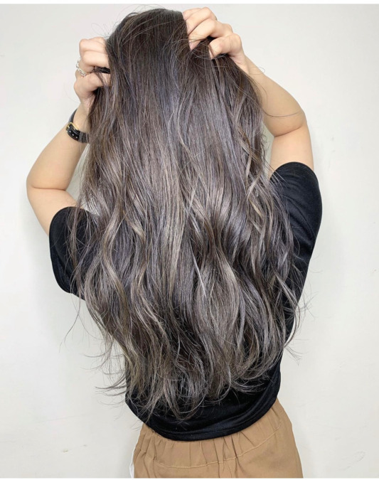 GR hair salonの写真26枚目：