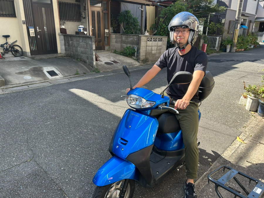 訪問介護いろどり【2025年08月オープン】の写真5枚目：