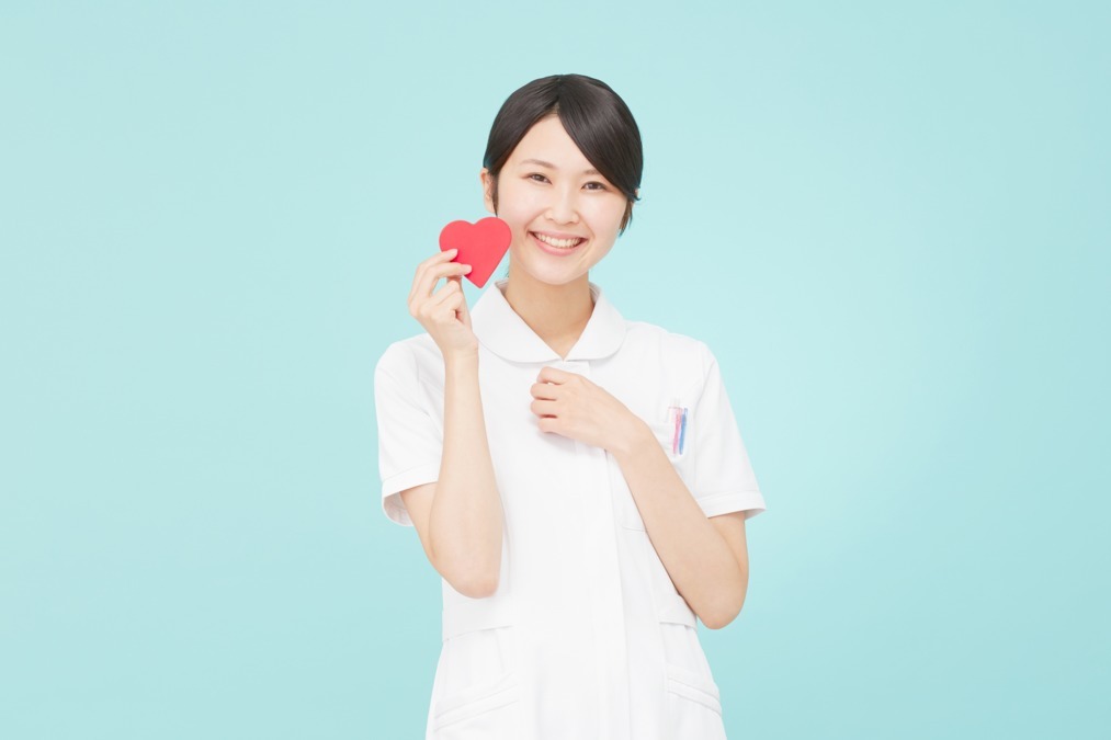 中本薬局プラザ店(薬剤師の求人)の写真:中本薬局プラザ店です。ご応募をお待ちしております。