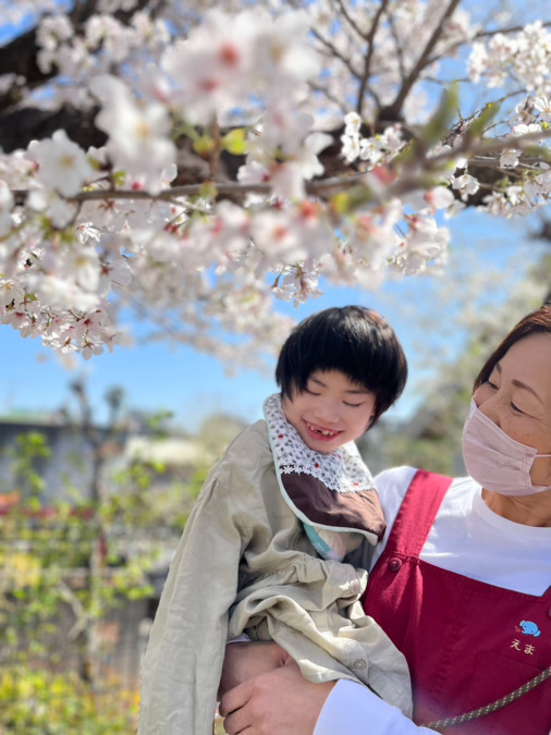 児童デイ　まりの写真4枚目：
