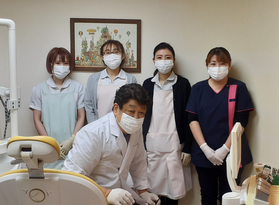 徳殿公園歯科クリニックの求人 採用 アクセス情報 東京都練馬区 ジョブメドレー 徳殿公園歯科クリニックの求人 採用 アクセス情報 東京都練馬区 ジョブメドレー